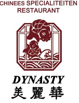 Restaurant Dynasty 
